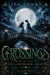 Crossings