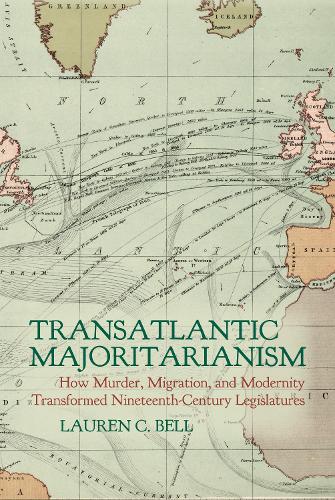 Transatlantic Majoritarianism