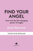 Find Your Angel