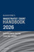 Blackstone's Magistrates' Court Handbook 2026