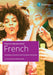 Pearson Edexcel GCSE French Vocabulary, Grammar and Translation Workbook