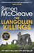The Llangollen Killings