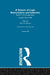 Collected Works of John Stuart Mill