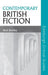 Contemporary British Fiction