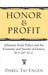 Honor and Profit