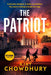 The Patriot