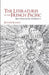 The Literatures of the French Pacific