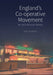England’s Co-operative Movement
