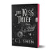 The Kiss Thief (Deluxe Edition)