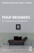 Philip Bromberg