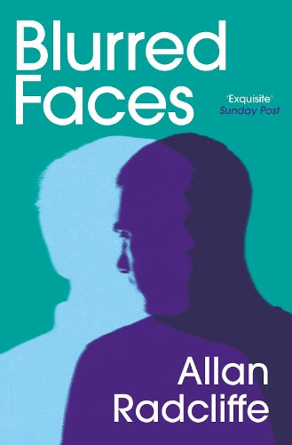 Blurred Faces