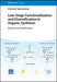 Late-Stage Functionalization and Diversification in Organic Synthesis