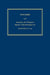 Œuvres complètes de Voltaire (Complete Works of Voltaire) 44B