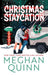 Christmas Staycation