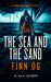 The Sea and the Sand