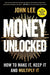 Money Unlocked