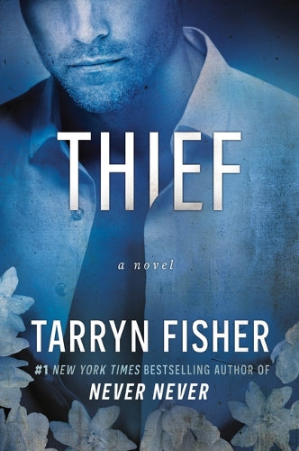 Thief