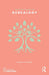 The Psychology of Genealogy