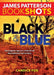 Black & Blue