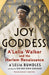 Joy Goddess