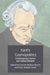 Kant's Cosmopolitics