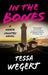 In the Bones