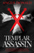 Templar Assassin