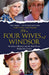 The Four Wives of Windsor