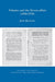 Voltaire and the Sirven affair (1762-1772)