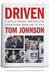 Driven