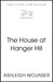 The House at Hanger Hill