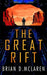 The Great Rift