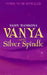 Vanya and the Silver Spindle