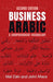 Business Arabic