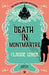 Death in Montmartre