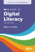 MLA Guide to Digital Literacy