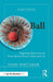 The Ball