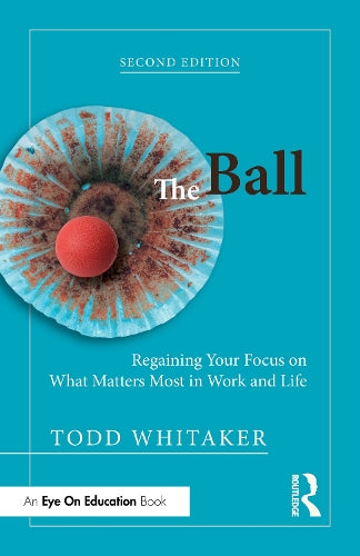 The Ball