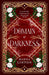 Domain of Darkness