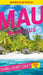 Marco Polo Mauritius Pocket Travel Guide
