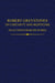 Robert Greystones on Certainty and Skepticism