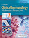 Stevens's Clinical Immunology