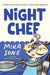 Night Chef