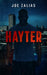 Hayter