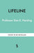Lifeline