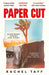 Paper Cut