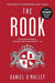 The Rook