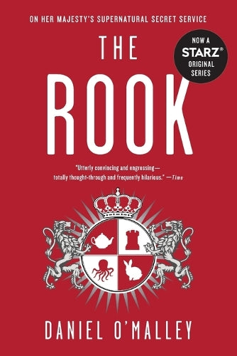 The Rook