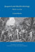 Jacques-Louis David's drawings