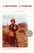 unMothered, unTongued